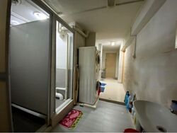 Blk 80 Lorong 4 Toa Payoh (Toa Payoh), HDB 4 Rooms #463172921